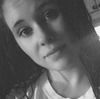 alanawalker8498